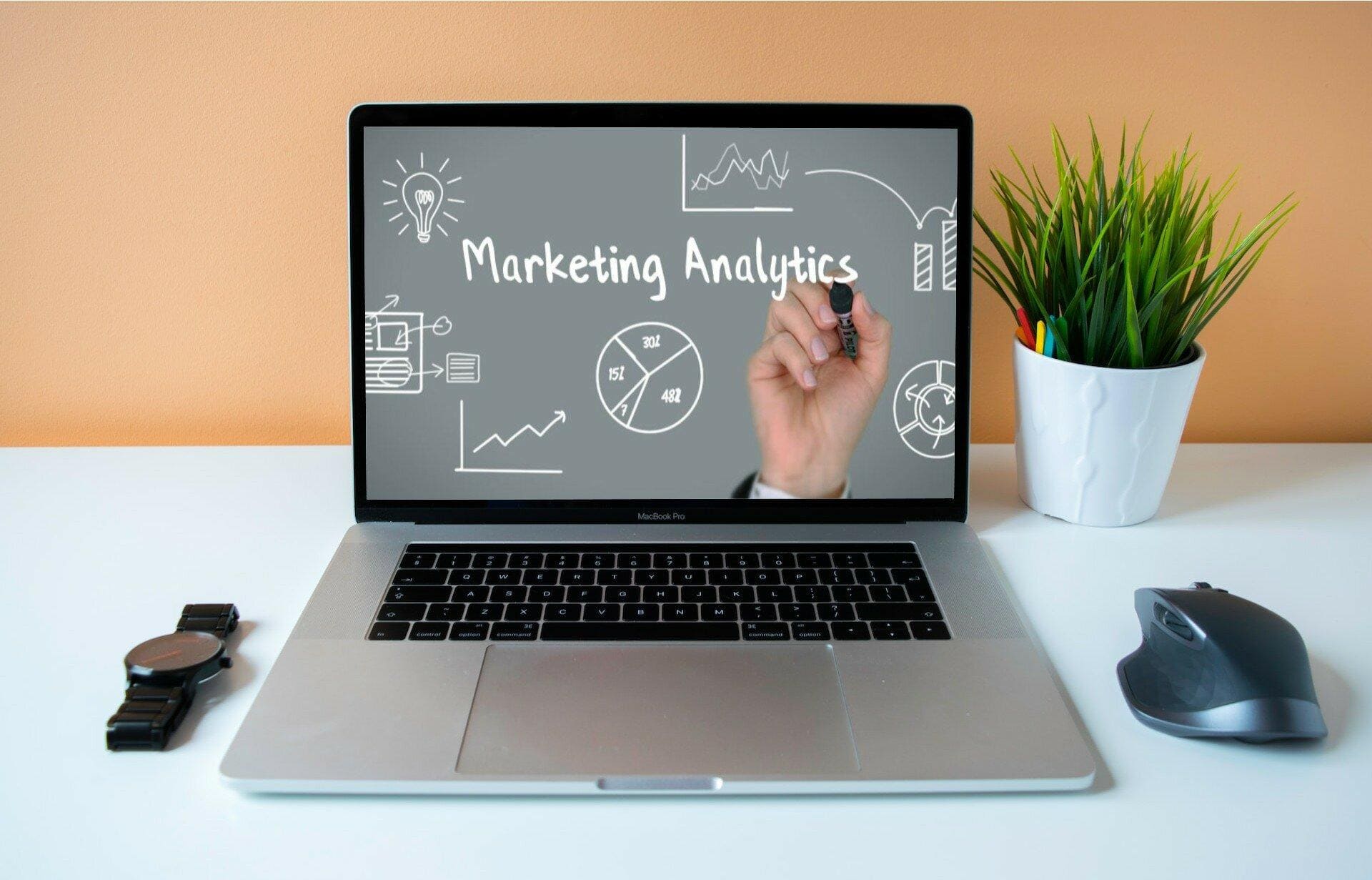 Investigación de mercado: Tu hoja de ruta hacia el éxito.